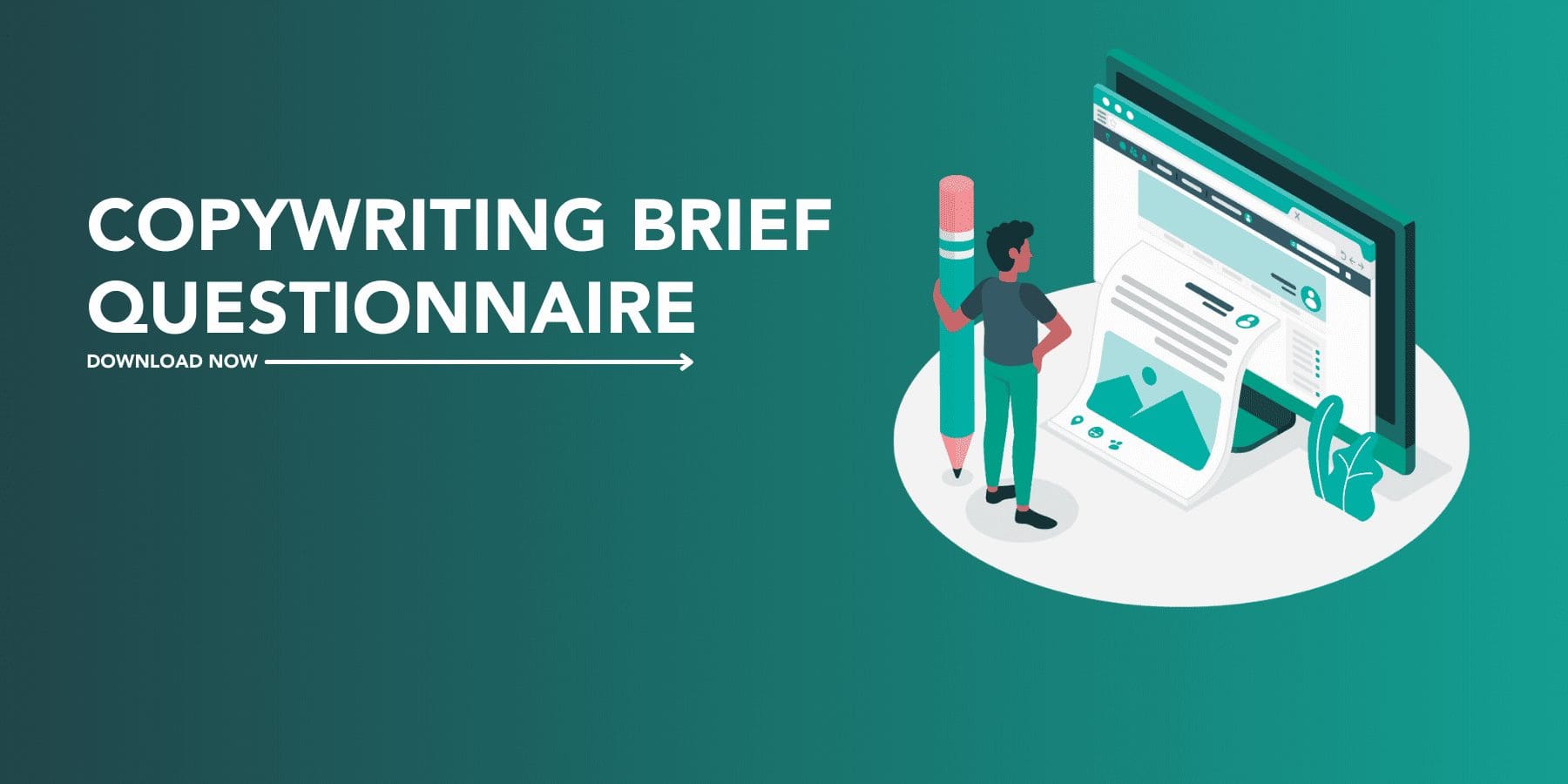 How to do Copywriting?