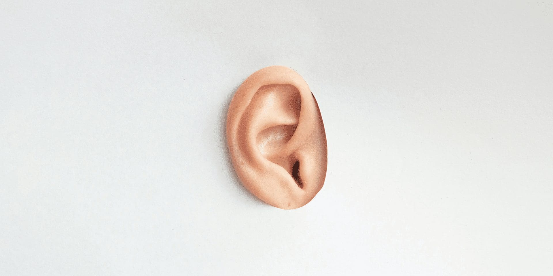 What is Audio Branding?