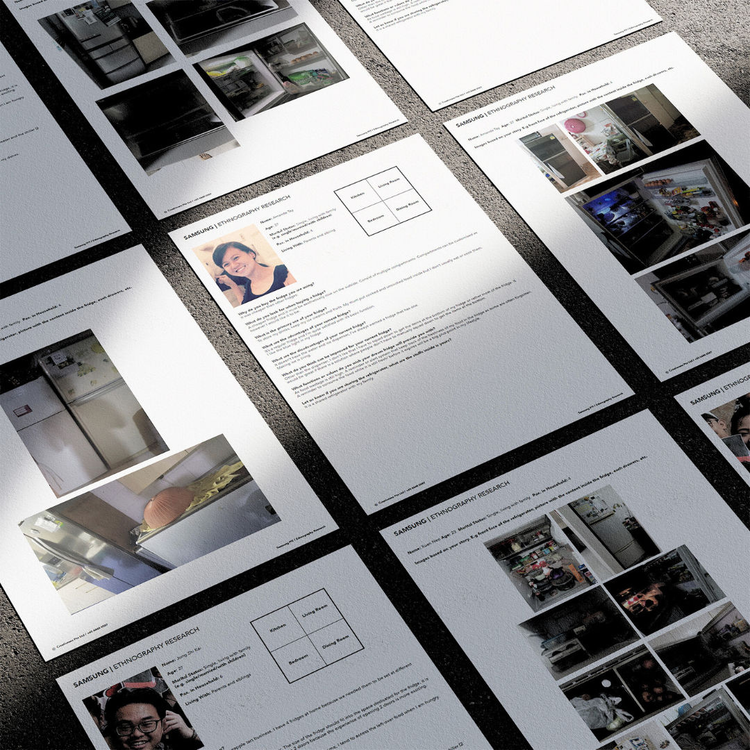 what is competitor analysis creativeans branding singapore