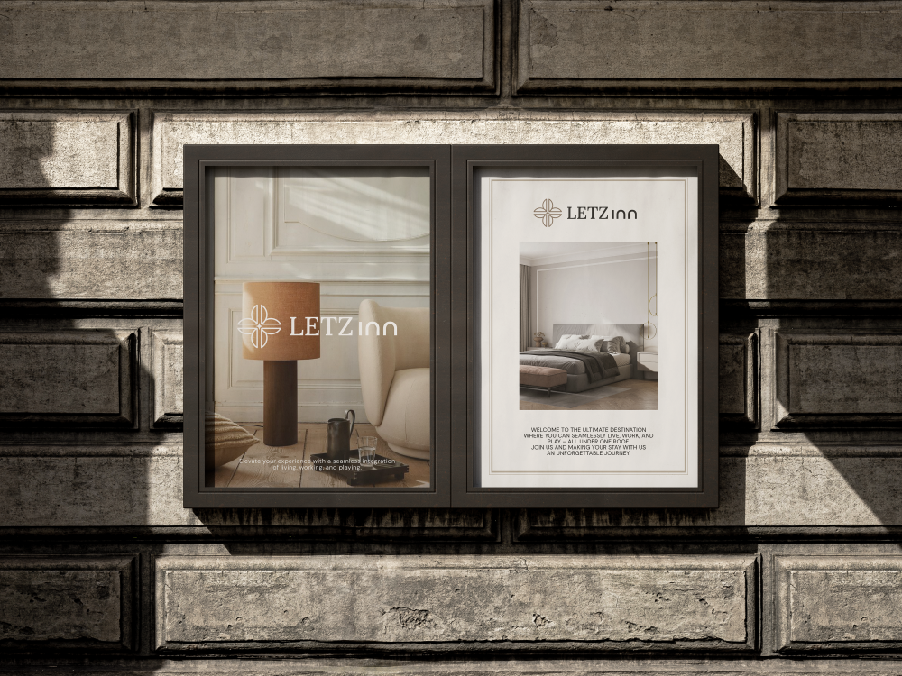 The Ultimate Guide to Choosing The Right Graphic Design Company in Indonesia