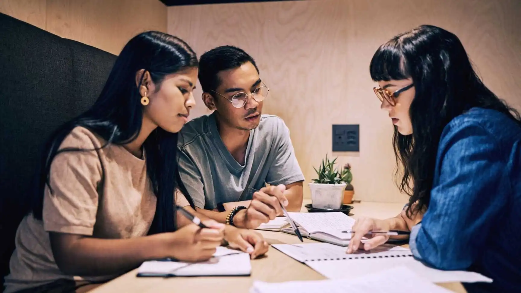 Brand Guidelines That Actually Get Used A Practical Template for Singapore SMEs