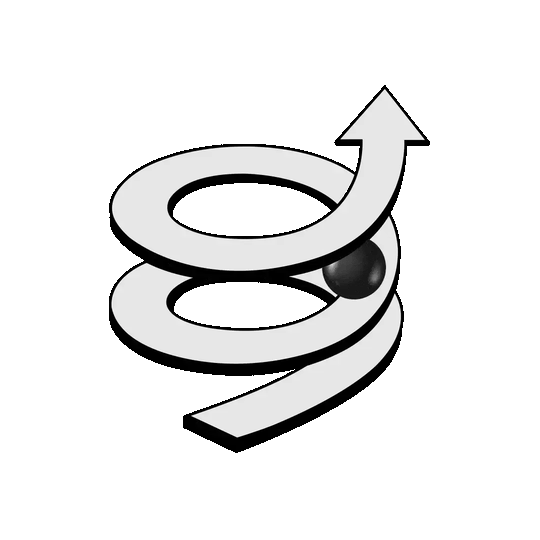Brand Roll-Out