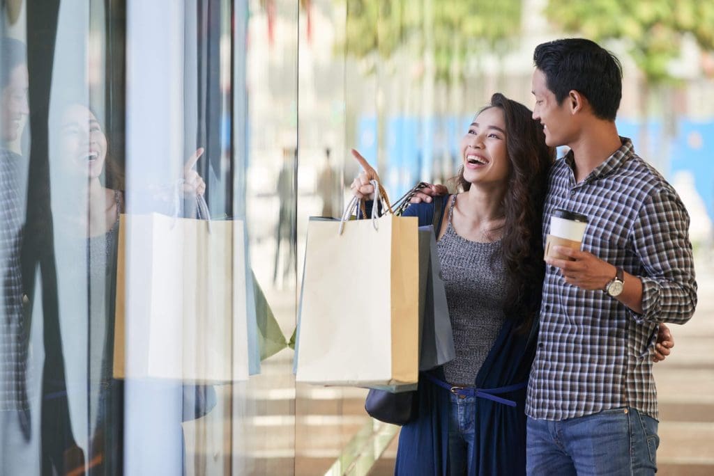 The Art of Brand Management and Brand Loyalty