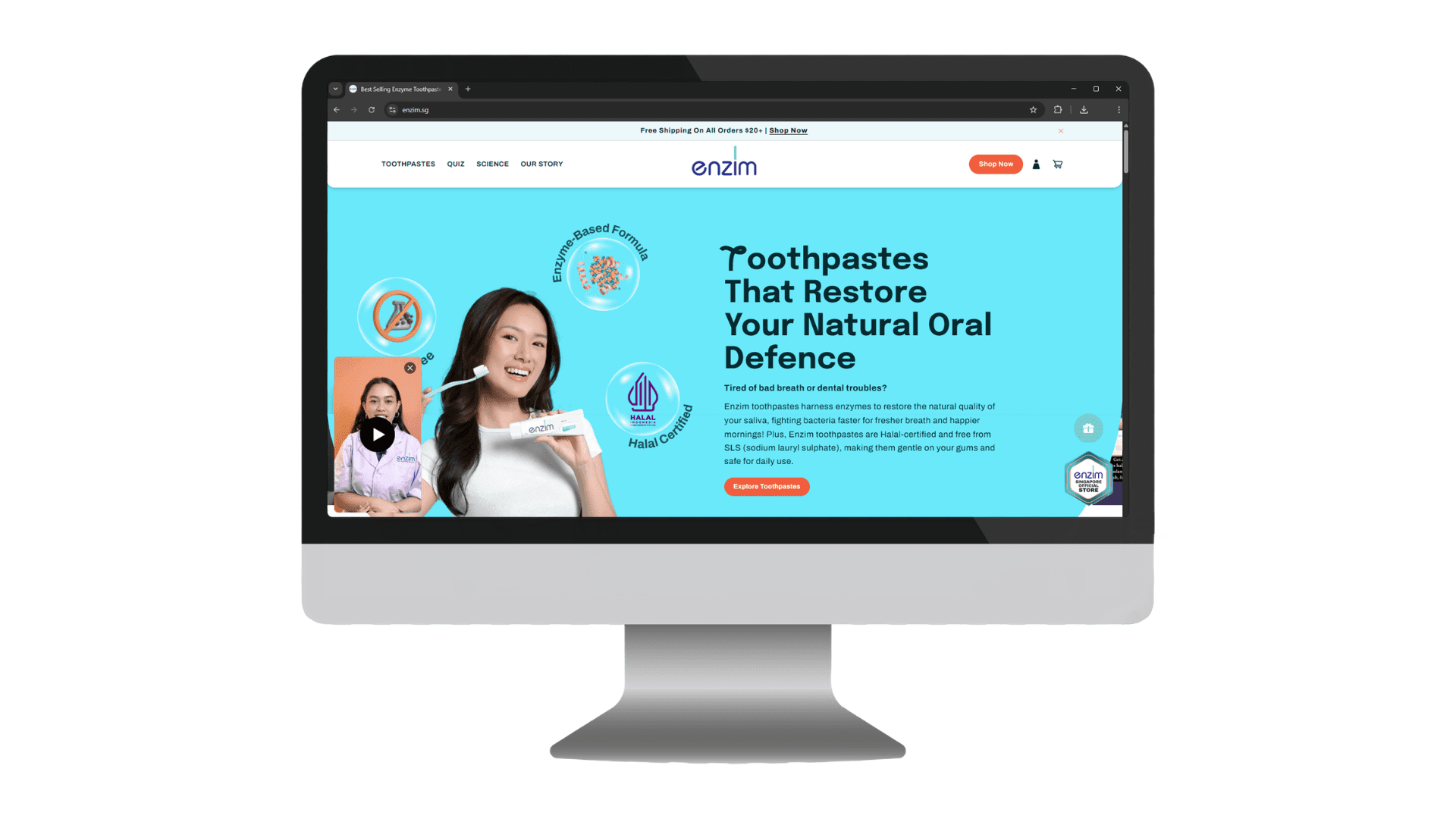 CREATIVEANS_ENZIM-SINAPORE-TOOTHPASTE_WEBSITE-AFTER