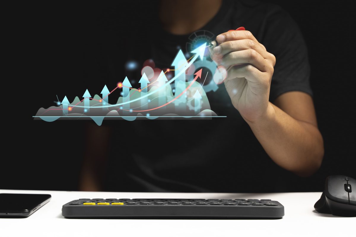 Evaluating Brand Performance and Growth Through Strategic Brand Measurement