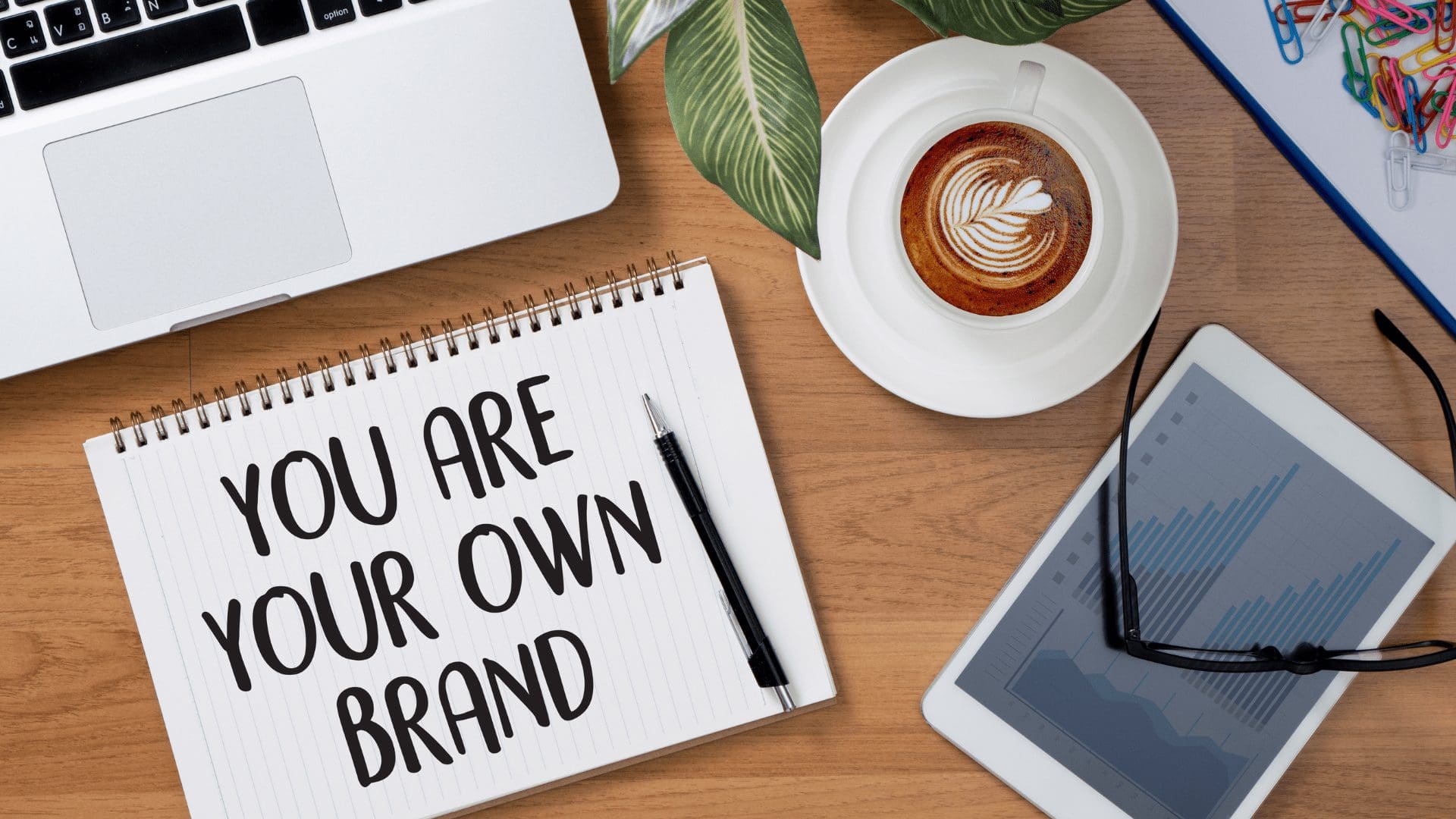 brand identity - branding brand identity - branding