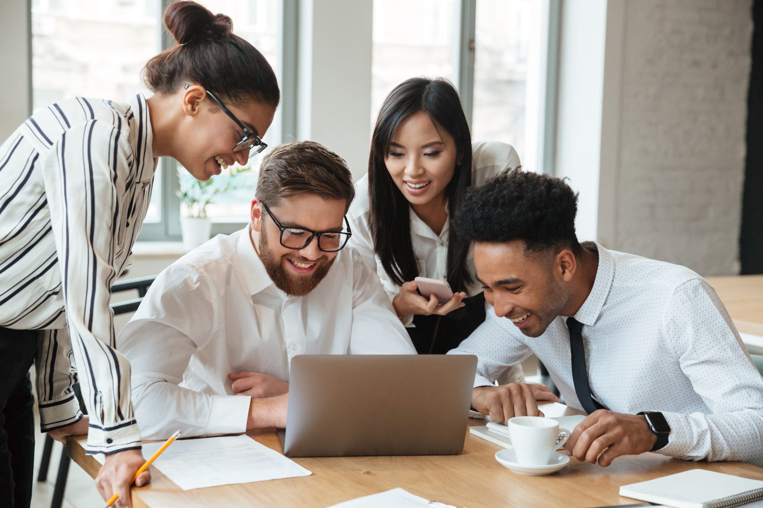 design agency in singapore