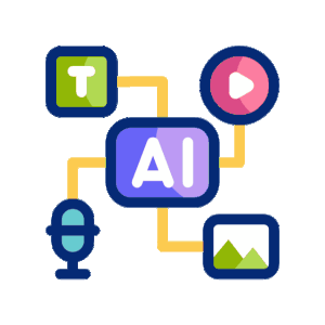 AI & Innovation Tools