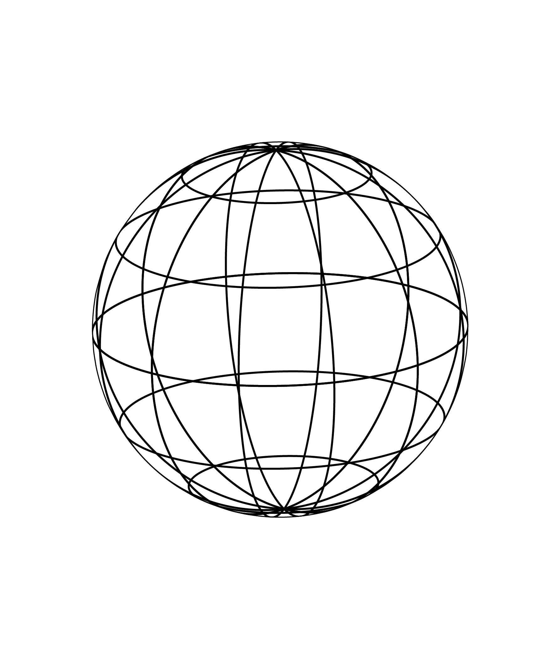 Digital & Web Design