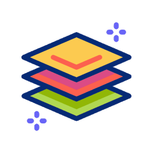 Interdisciplinary Growth