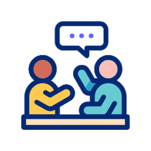 Mentorship Culture