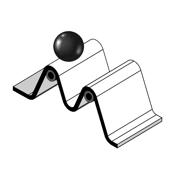 Print Production Support